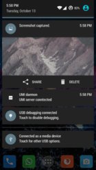 UMIZEROScreeshot20151013175901.jpg