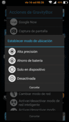 Screenshot_2015-10-16-08-26-52.png