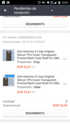 Screenshot_2015-10-16-13-51-14.png