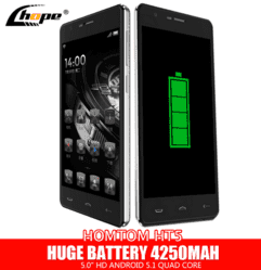 homtom-ht5.png