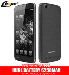 Homtom_HT6.png