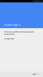 Screenshot_2015-10-19-18-16-40.png