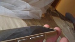 IMG_20151020_163523871.jpg