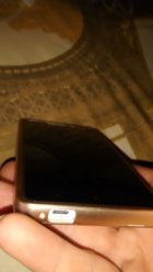 IMG_20151020_163625289.jpg