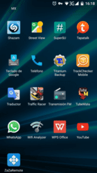 Screenshot_2015-10-22-16-18-33.png