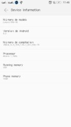 Screenshot_2015-10-22-11-49-35-226[1].jpeg