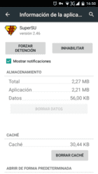 Screenshot_2015-10-22-16-50-39.png