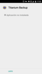Screenshot_2015-10-22-17-53-23.png