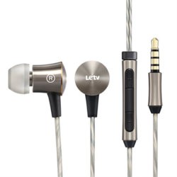 100-Original-letv-HiFi-font-b-earphone-b-font-stereo-Headphones-Bass-auriculares-Mic-For-letv.jpg