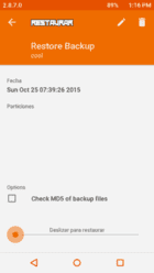 Screenshot_2015-10-26-13-16-00.png
