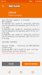 Screenshot_2015-10-26-13-16-29.png