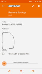 Screenshot_2015-10-26-13-16-00 - copia.png