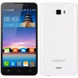 Coolpad F1 Plus.jpg