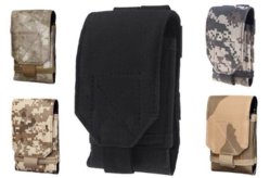 BV5000 bag.jpg