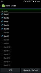 b2.jpg