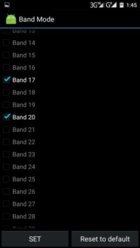 b3.jpg