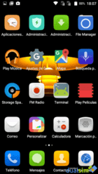 Screenshot_2015-11-04-18-07-35.png