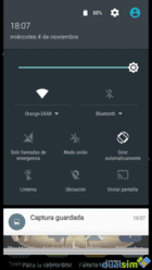 Screenshot_2015-11-04-18-07-44.png