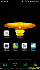 Screenshot_2015-11-04-18-07-53.png