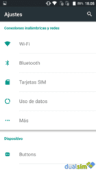 Screenshot_2015-11-04-18-08-17.png
