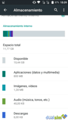 Screenshot_2015-11-04-18-09-05.png