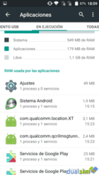 Screenshot_2015-11-04-18-09-35.png