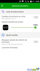 Screenshot_2015-11-04-18-09-59.png