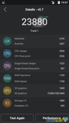 Screenshot_2015-11-05-19-07-18.png