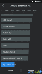 Screenshot_2015-11-05-19-07-07.png