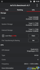 Screenshot_2015-11-05-19-08-27.png