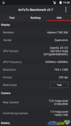 Screenshot_2015-11-05-19-08-36.png