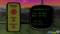 Screenshot_2015-11-05-19-10-37.png