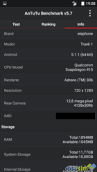 Screenshot_2015-11-05-19-08-04.png