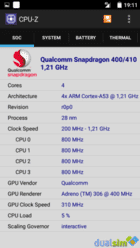 Screenshot_2015-11-05-19-11-02.png