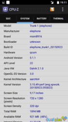 Screenshot_2015-11-05-19-11-11.png