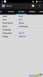 Screenshot_2015-11-05-19-11-31.png