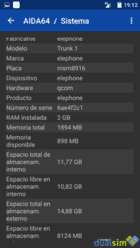Screenshot_2015-11-05-19-12-06.png