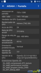 Screenshot_2015-11-05-19-13-05.png