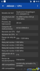 Screenshot_2015-11-05-19-12-39.png