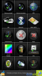 Screenshot_2015-11-05-19-47-07.png