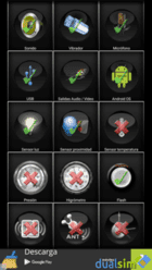 Screenshot_2015-11-05-19-47-18.png