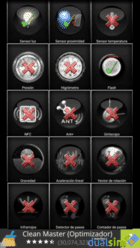 Screenshot_2015-11-05-19-47-26.png
