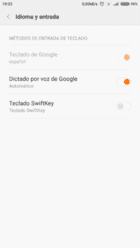 Screenshot_2015-11-07-19-33-23_com.android.settings.png