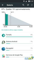 Screenshot_2015-11-05-21-47-01.png