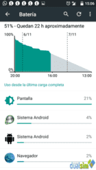 Screenshot_2015-11-06-15-06-42.png
