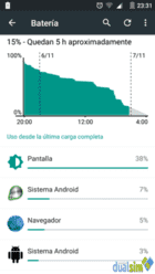 Screenshot_2015-11-06-23-31-27.png