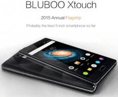 Bluboo_XTouch.png