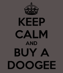 keep-calm-and-buy-a-doogee.png