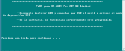 Captura twrp.PNG