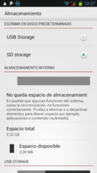 Screenshot_2015-11-11-10-27-55.png
